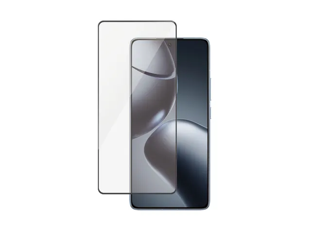 PanzerGlass SAFE. by Screen Protector Xiaomi 14T | 14T Pro | Ultra-