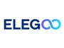 Elegoo