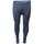 Thermal broek - XXL