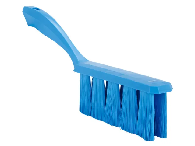 Vikan 45813 UST Handveger Zacht Blauw