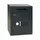 Chubbsafes Afstortkluis Sigma Deposit UG-50-EL Elektronisch slot