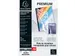 PK 100 inbindkaft PV C 30/100 A4 transp