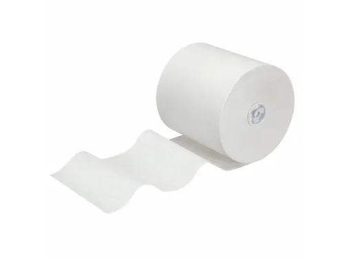 Handdoekrol Scott 6622 Control 1-laags 300mx19.8cm
