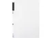 Tekenblok Oxford Sketching A3 50 vel 120 gram