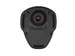 Muis Kensington Trackball Orbit draadloos