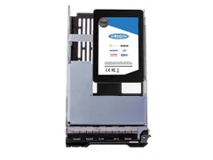 Origin Storage DELL-480EMLCRI-S11, 480 GB, 3.5 inch, 520 MB/s, 6 Gbit/
