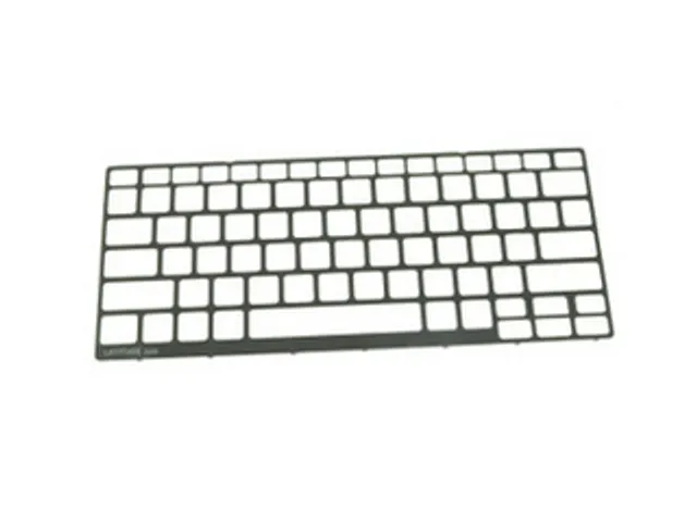 Origin Storage KBS-CYDH8, Toetsenbordomhulling, DELL