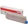 Toner Oki 45862818 zwart