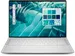 Intel Core Ultra 7 255H (24MB Cache), 32GB LPDDR5x-SDRAM, 1000GB SSD,