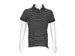  Solid Anthracite, Taille 3El