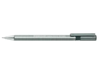 Vulpotlood Staedtler Triplus micro 774 0.5mm - 1