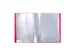 Protège-documents en polypropylène semi-rigide 1928 60 vues - A4 - C