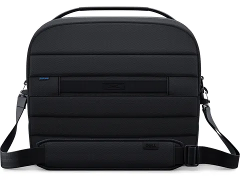 Dell Pro EcoLoop Laptoptas 14-16 inch CC5626 Zwart
