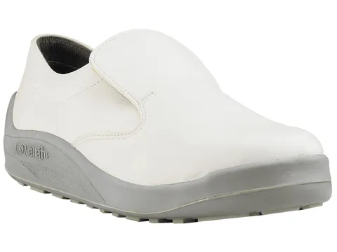 Jallatte Jalbio veiligheidsinstapper S2 - 45