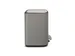 Bo Pedaalemmer 11+23 Liter Mineral Concrete Grey