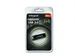 USB stick 3.0 Integral Secure 360 USB-A 256GB zwart