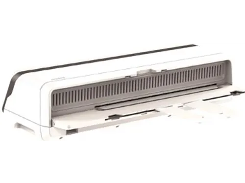 lamineermachine Jupiter voor ft A3