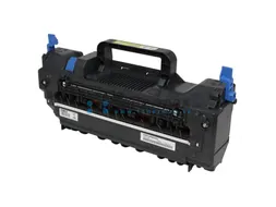 46358502 OKI C/MC fuser unit 60.000pages
