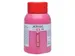 Peinture Acrylique Flacon De 750 Ml, Magenta Primaire