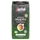 Koffie Segafredo Selezione Organica bonen 1000 gram