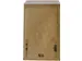 luchtkussenenvelop bruin 6-F 240 x 350 mm 100 stuks