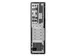 Tour PC Asus ExpertCenter D7 SFF Intel Core i5-12400 noir