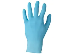 Ansell VersaTouch 92-471 handschoen - 9½-10