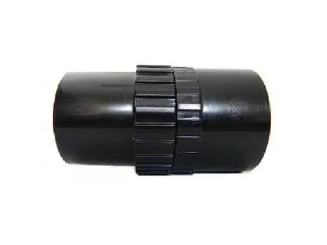 Mof 50mm 15811 per stuk