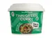 Noodles The Noodle Poodle Thai green curry bak 250 gram