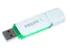 USB stick 3.0 Philips Snow USB-A 256GB groen