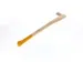 OX E-84 E-0700 Reservehandgreep,as,knop,700mm