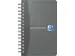 Oxford Notieboek Essentials 9x14 Spiraal