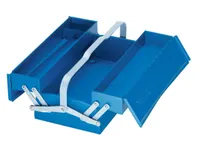 Gedore Gereedschap overige