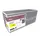 As20029 Kyocera Tk5240 Ecosys Toner Geel Rebuilt 3000Pag Chip