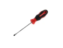 R38100315 2C schroevendraaier sleuf 3mm 0,5x75mm