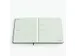 Agenda 2027 de KEMPEN Weekly Planner Large 7dagen/2pagina's assorti