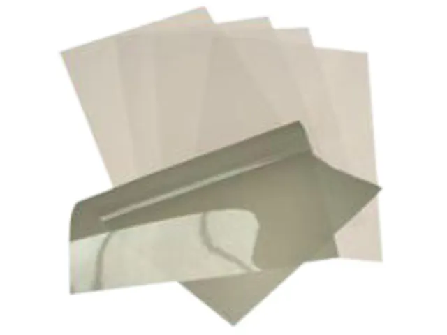 Film polyester CC Graphics A3 100my