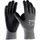 ATG MaxiFlex Ultimate AD-APT 42-874 precisiehandschoen maat 11 12 paar