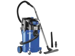 Stof- en Waterzuiger Attix 50-21 PC