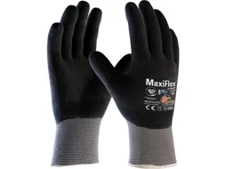 ATG Maxiflex Ultimate AD-APT 42-876 handschoen - 8