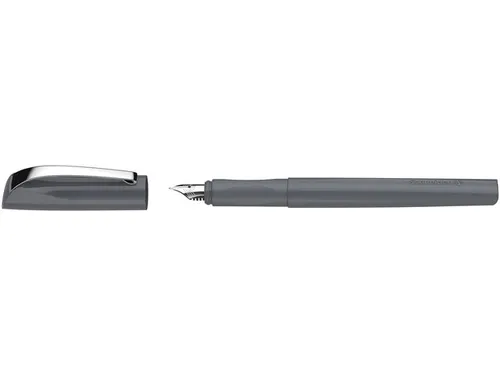 Vulpen Schneider Ceod Colour Stone