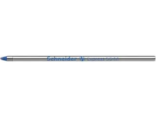 balpenvulling Express 56 medium blauw - 2