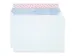 envelop Office FSC C4 100 gram wit 25 stuks