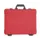 GEDORE R21650108 ALL-IN gereedschapsset in gereedschapskoffer 108stuks