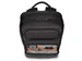 Targus CitySmart Laptop Rugzak 15.6 Inch Zwart