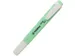 Swing Cool Pastel Markeerstift, Hint Of Mint