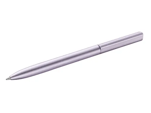 Balpen Pelikan Ineo Elements K6 medium lavender