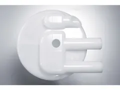 Waterreservoir O'water tbv waterkoeler Basic