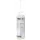 Dahle Olie Voor Papiervernietigers 250ml