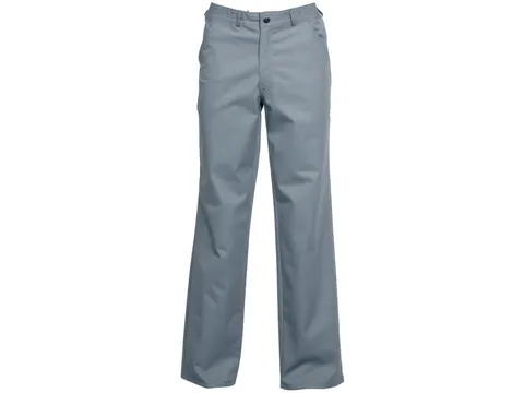 HAVEP 8275 broek - 60